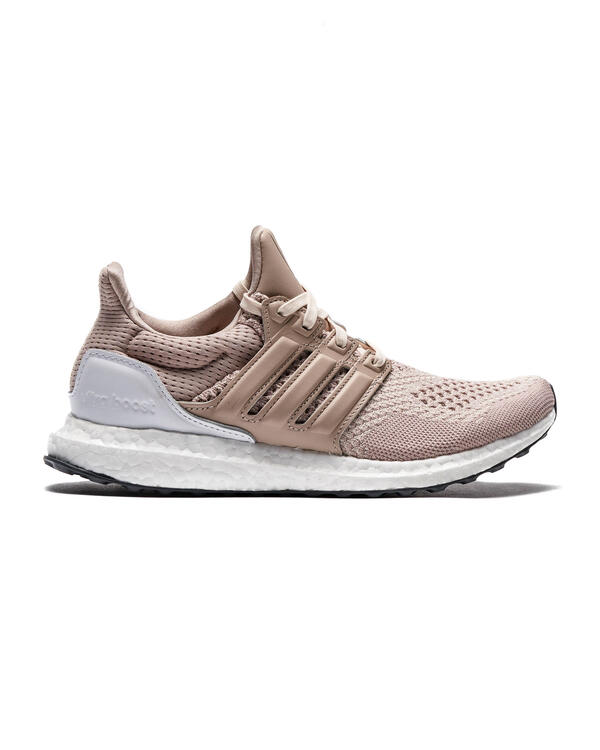 Ultra boost j shop and d adidas